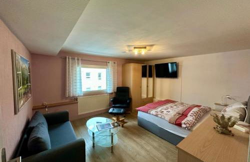 Schwarzwald Residenz - Foto 46