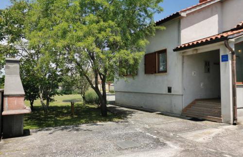 Countryside Apartment Nika - Foto 2