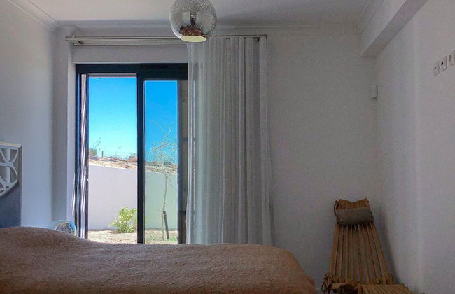 Casa de Sonho - Foto 2