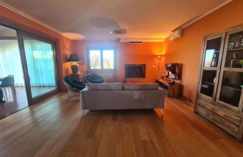 Casa dei Tramonti - Photo 44