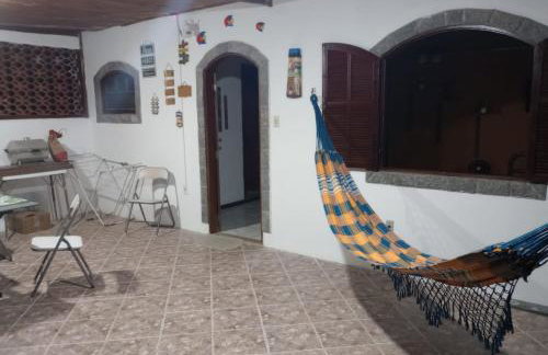 Casa de temporada em Parque Mambucaba, Angra dos Reis - Foto 17