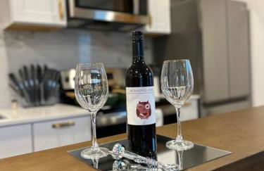 Spectacular Sleeps 7 NR Big Tex - Foto 39