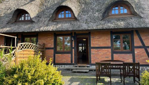 Landidylle OVS 109 - Photo 2