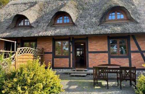 Landidylle OVS 109 - Foto 1