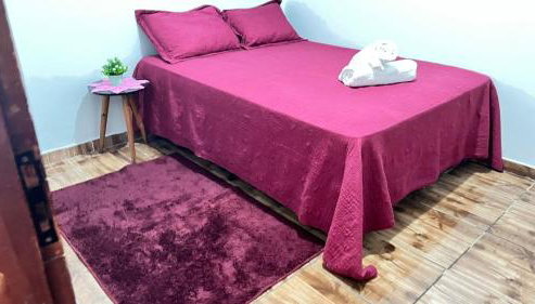 Casa da Ana - Foto 5