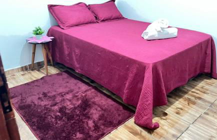 Casa da Ana - Photo 5