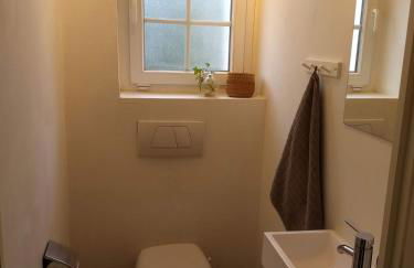 Beautiful private villa with open views - Foto 39