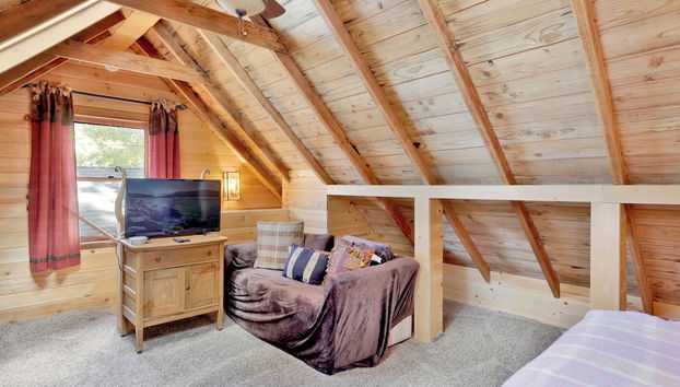 Just THE TWO OF US #1933 - Foto 3, Habitación