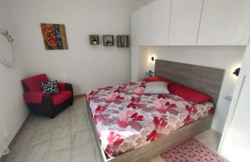 domu de babbai - Foto 1