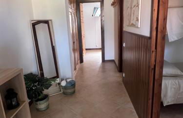 Casa Vacanza Regina - Foto 6