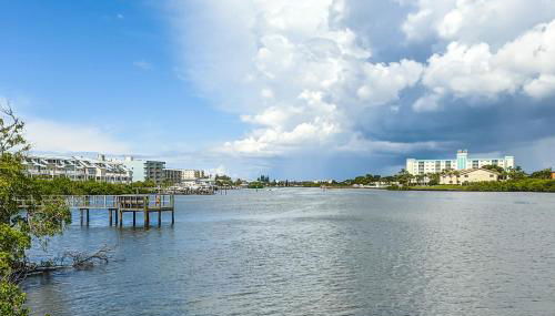 Seashell 13 - Foto 5