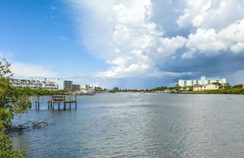 Seashell 13 - Foto 5