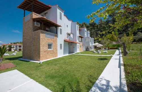 Sunset Villas - Foto 126