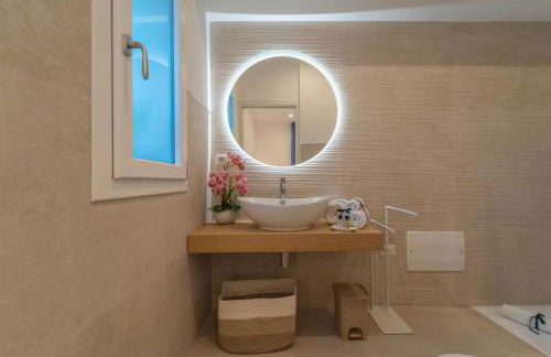 Villa Vittorio - Foto 37