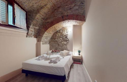 La Pietra del Garda by Bookinggardalake - Photo 27