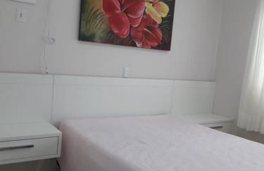 Apartamento em Meia Praia - Quadra Mar 3 Dormitórios 2 Suites - Foto 8