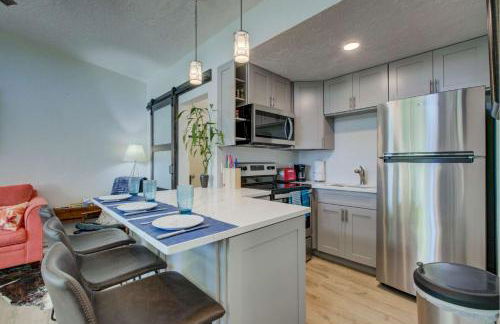 Pelican Gardens Villa 23 - Foto 32