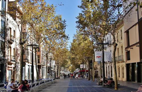 Apartment Picasso - Foto 1