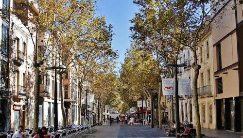 Apartment Picasso - Foto 1