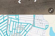 Apto Plaza Shopping - Foto 2