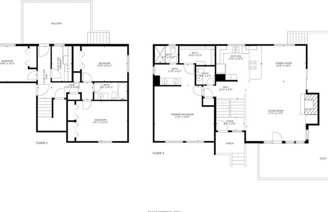 Tanner by Avantstay Modern Cascades Escape - Foto 42
