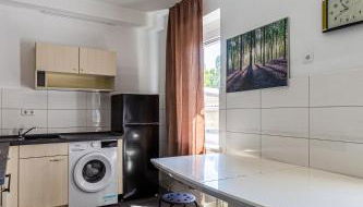 Ihr Zuhause auf Zeit in Rötha - Vollmöbliert - Waschmaschine - Einzelbetten - Multilanguage - Witamy serdecznie - Foto 3