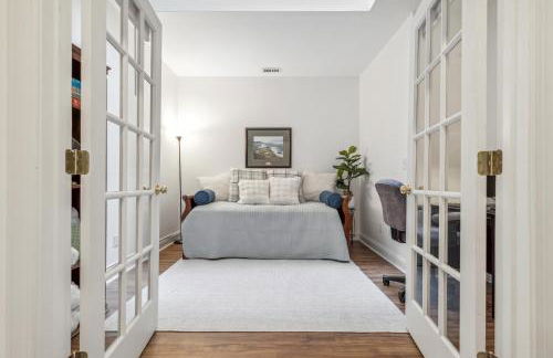 Birdies & Beaches - Foto 33