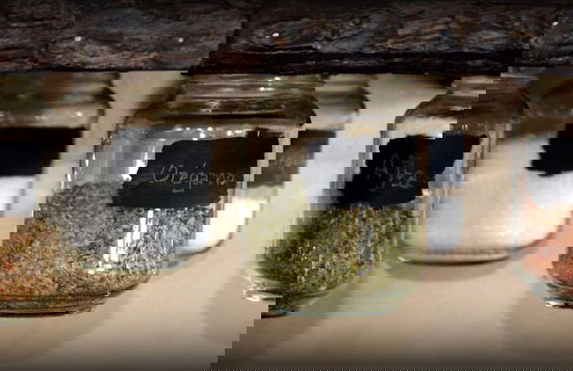 Cabañas Alechen - Photo 40