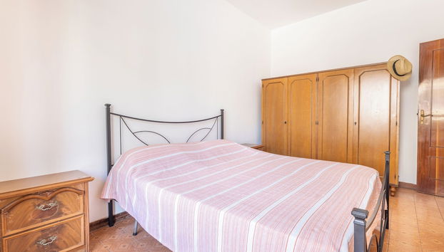 Vico Apartment Balcony, Gallipoli - Foto 5, Habitación