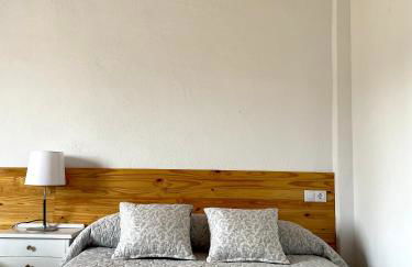 CORTIJO EL PRADO ll - Foto 21