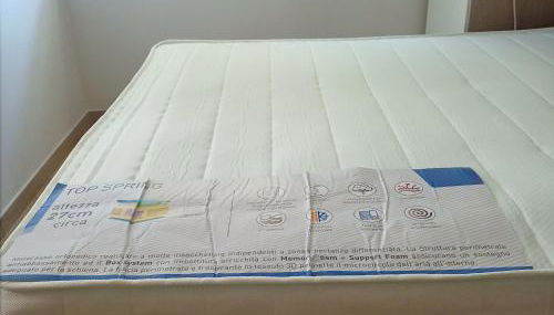 Petite Maison 46 - Foto 3