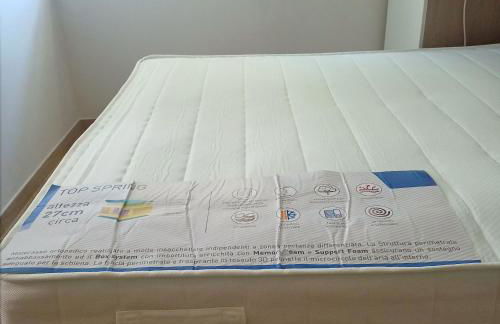 Petite Maison 46 - Foto 3