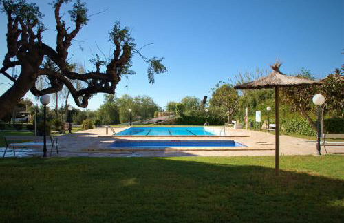 Vistal al mar Soleil - Photo 11