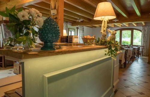 Agriturismo Corte Morandini - Foto 42