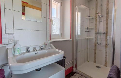 Gîte de la Grange 12km de Gérardmer - Foto 16