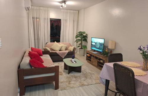 Flat com Vista Teatro Amazonas - Foto 8