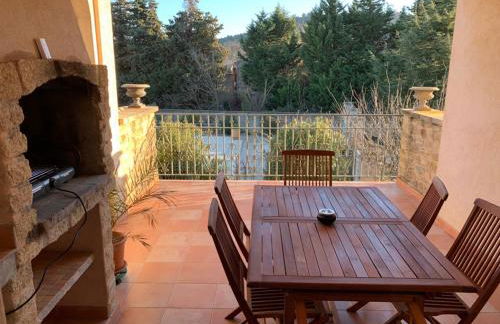 Appartement Salvaterra - Foto 21