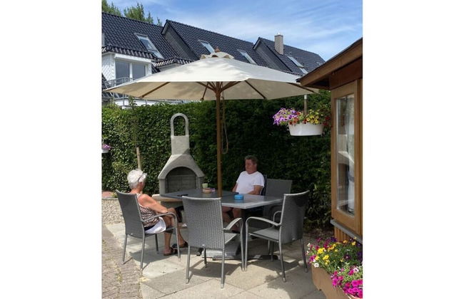 2 Rena Modern Retreat - Foto 18