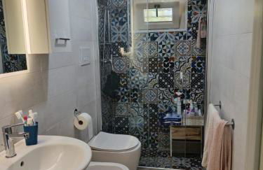 Villa Maria House - Foto 12