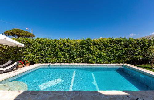 3316 Villa San Donato by Perle di Puglia - Foto 6