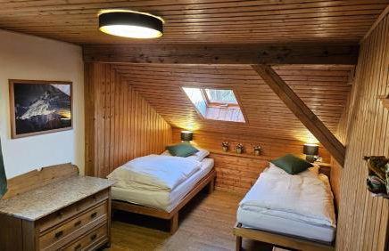 Ferienwohnung Schlossblick - Foto 15