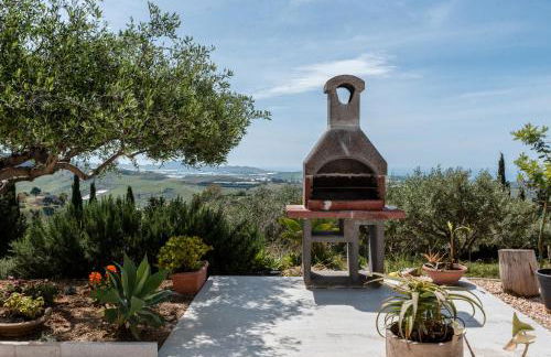 Villa Simona con giardino - Foto 25