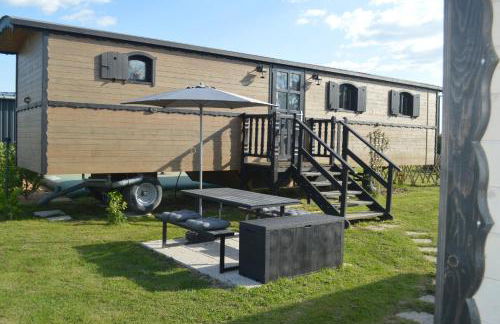 L'Insolite de Nathcy - Foto 73