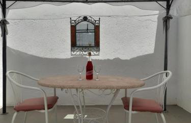 La Casita Perlita - Photo 19