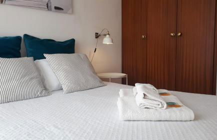 A Casinha da Tita - Moradia com Terraço - Foto 46