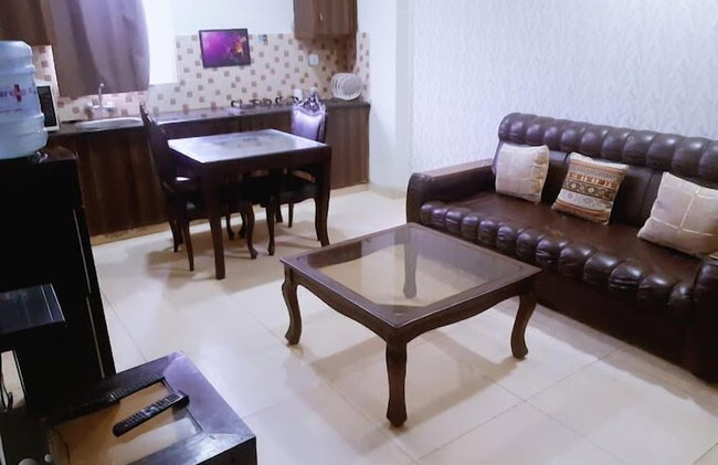 Greenleaf Suites - Foto 8