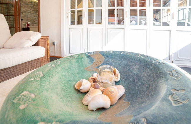 Belvilla by OYO Apartment in Adeje - Foto 27