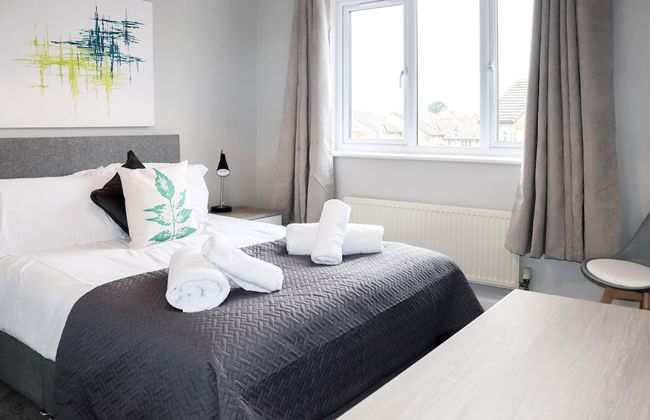 Wester-moor Barnstaple - Foto 22