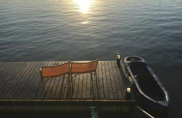 Le Corsaire - Foto 27