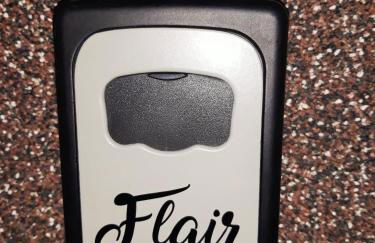 Ferienwohnung FLAIR - Foto 21